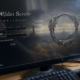 The Elder Scrolls Online bytter modell: Tyvsgildet er gratis etter 10 år, og det er bare begynnelsen
