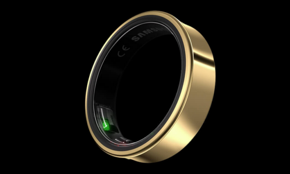 Galaxy Ring 2 offisielt bekreftet: opptil 10 dagers batteri og et smil om iPhone