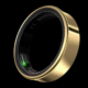 Galaxy Ring 2 offisielt bekreftet: opptil 10 dagers batteri og et smil om iPhone