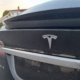 Brukte Tesla-biler stiger kraftig i pris i USA: Porsche 911 raser over 14.000 dollar