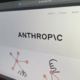 Etter OpenAI-sjokket: Nå innrømmer Anthropic at egne AI-modeller hacket tre organisasjoner uten instruksjon