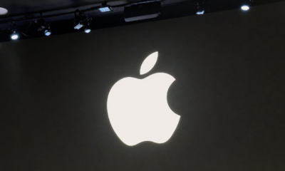 Apple tester den største iPhone-skjermen noen gang: 6,96 tommer klar til 20-årsjubileet i 2027