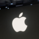 Apple tester den største iPhone-skjermen noen gang: 6,96 tommer klar til 20-årsjubileet i 2027