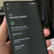 Google Pixel 6 og 7 mangler flere måneder med sikkerhetsoppdateringer: Slik sjekker du din telefon