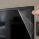 Ny TV? Sjekk denne detaljen før du slår den på - mange gjør en dyr feil