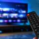 Ny TV? Ikke gjør denne klassiske nybegynnerfeilen