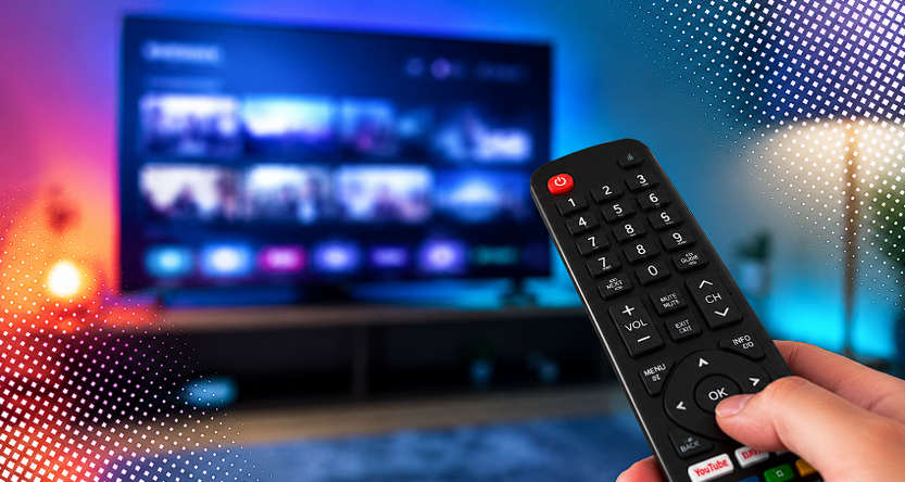 Ny TV? Ikke gjør denne klassiske nybegynnerfeilen