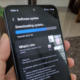 Eier du en Galaxy A-telefon? Samsung tetter 57 sikkerhetshull i ny oppdatering