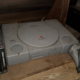 Xbox 360, GameCube eller original PlayStation i skuffen: Disse kan gi deg 3.000-8.000 kroner