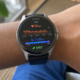 Samsung bekrefter AI-helsecoach på håndleddet: Ny Galaxy Watch skal tolke søvn og stress på egen hånd