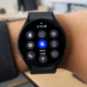 Samsung bekrefter Galaxy Watch-feil: Stillemodus svikter på alle modeller