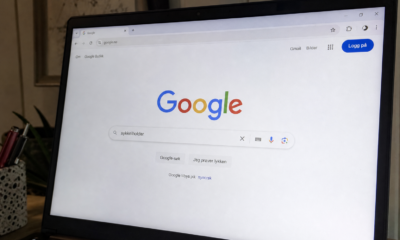 Ble lurt av falsk nettbutikk i Google-annonser: Nå må Google betale