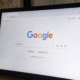 Ble lurt av falsk nettbutikk i Google-annonser: Nå må Google betale