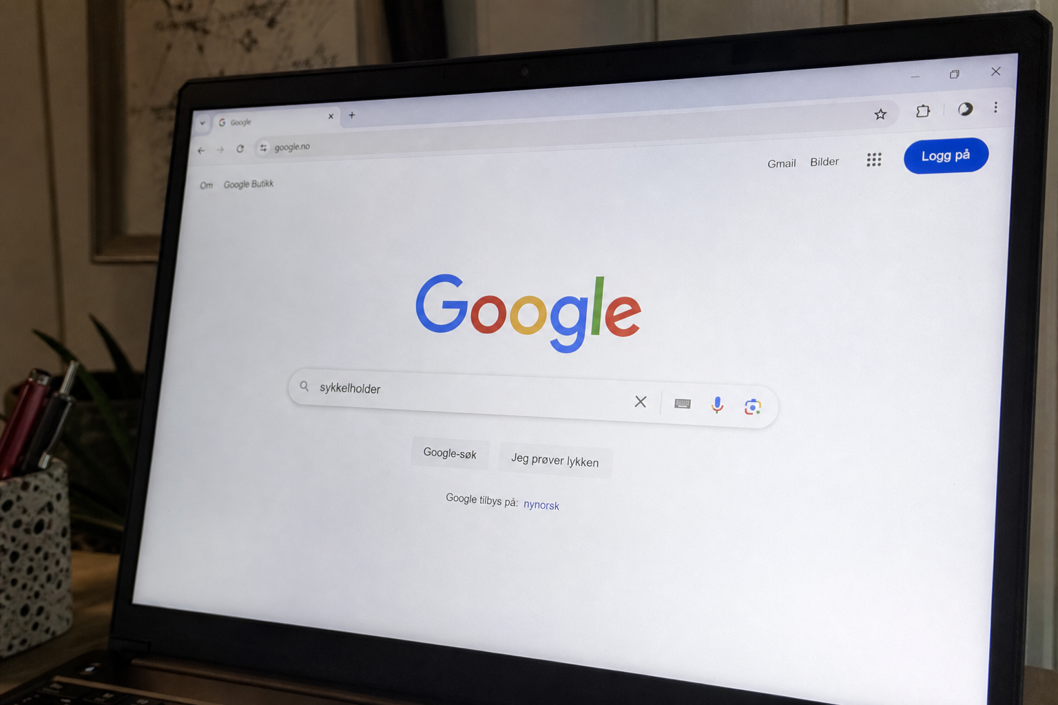Ble lurt av falsk nettbutikk i Google-annonser: Nå må Google betale