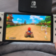 Bør du vente med Switch 2? Samsung-lekkasjen avslører at OLED-versjonen er minst to år unna