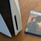 Sony forsvant fra sosiale medier i seks dager etter fysisk spill-bomben, kom tilbake med en reklame
