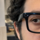 Filmer du fremmede med Meta-brillene: Nå kan du miste Instagram-kontoen for godt