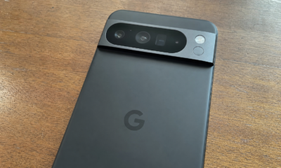 Google Pixel 11 lanseres 12. august: FCC-lekkasje avslører Tensor G6 på 2nm