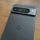 Google Pixel 11 lanseres 12. august: FCC-lekkasje avslører Tensor G6 på 2nm
