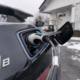 BMW i8 og M3 nederst pa lista: Slik ser den brutale verksteddataen ut for tyske biler