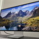 Etter fire år uten oppfrisking: Apples nye Studio Display får hard medfart av anmelderne