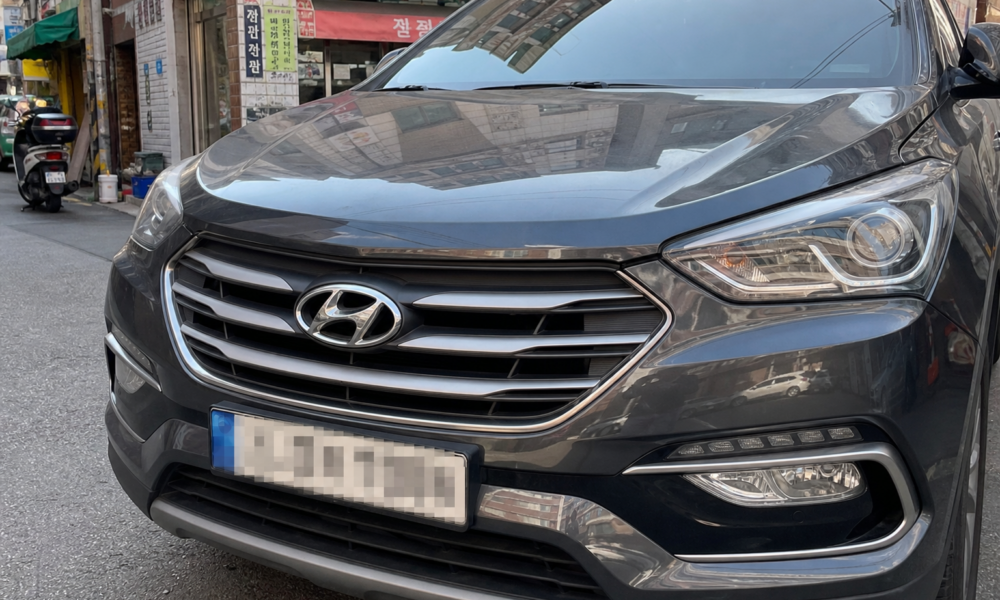Verdens første robot-streik ruller nå i Sør-Korea: Slik kan striden ramme leveringstiden på din neste Hyundai