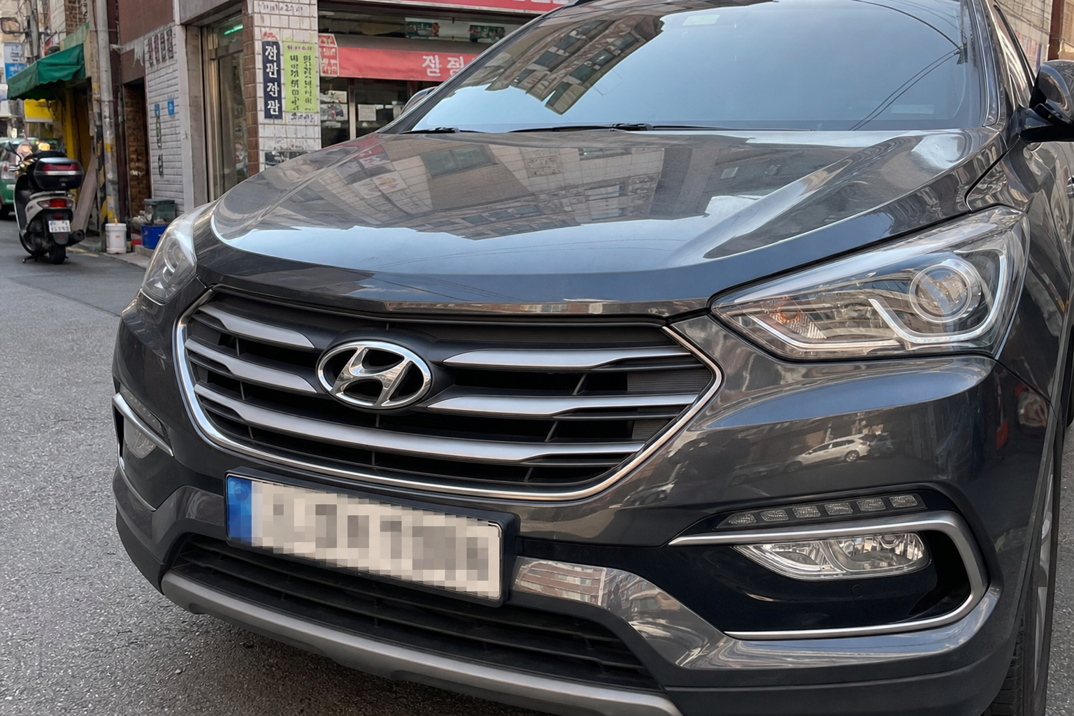 Verdens første robot-streik ruller nå i Sør-Korea: Slik kan striden ramme leveringstiden på din neste Hyundai