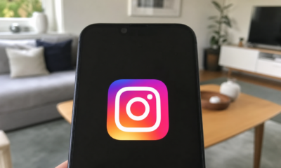 Meta fjernet omstridt AI-funksjon på Instagram etter tre dager