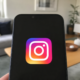 Meta fjernet omstridt AI-funksjon på Instagram etter tre dager