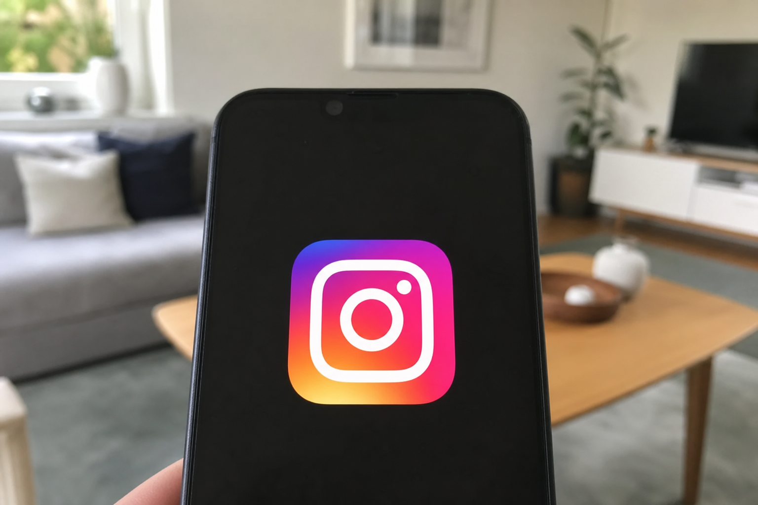 Meta fjernet omstridt AI-funksjon på Instagram etter tre dager