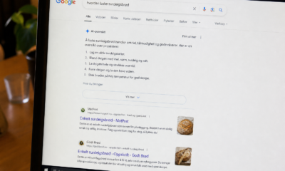 Reddit og CNN vurderer å blokkere Google: Trafikken har rast opptil 85 prosent