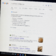 Reddit og CNN vurderer å blokkere Google: Trafikken har rast opptil 85 prosent