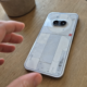 Etter OnePlus-flukten fra Europa: Nothing-medgrunnlegger avviser 12-markeders-exit som «fake news»