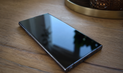 Sjekkliste: Disse Samsung Galaxy-modellene får aldri noe etter One UI 9