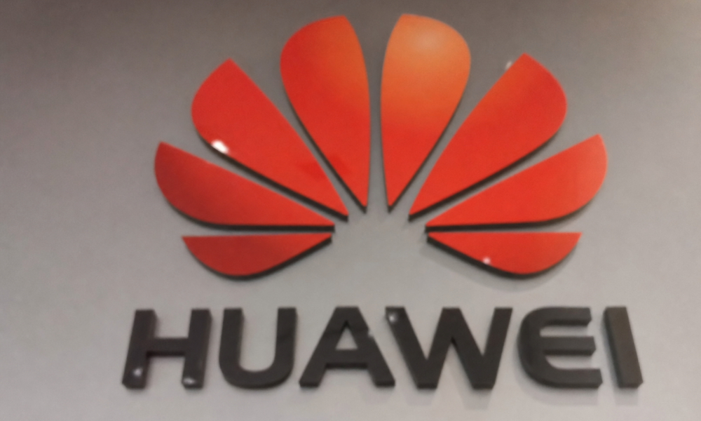 Huawei bekrefter global Pura 90-lansering 14. juli: 200 MP telelinse og 100x zoom skal utfordre iPhone og Samsung