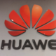 Huawei bekrefter global Pura 90-lansering 14. juli: 200 MP telelinse og 100x zoom skal utfordre iPhone og Samsung