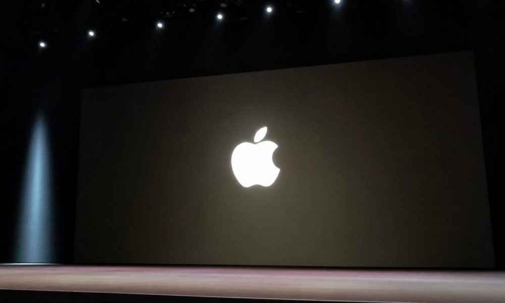 iPhone Fold lanseres i september, men de færreste får tak i den før 2027