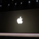 iPhone Fold lanseres i september, men de færreste får tak i den før 2027