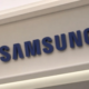 Samsung lekker ny type ørepropp: Lyden sendes gjennom beinstrukturen, uten å blokkere ørene