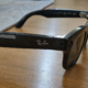 Meta snur etter brukerraseriet: Samtale-AI i Ray-Ban Meta-briller forblir gratis - foreløpig