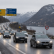 Disse bilene er på vei ut: Stadig færre vil kjøpe dem