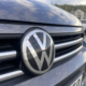 VW-sjefen vil kutte 50.000 stillinger til: - Vi vil stoppe det med all vår makt