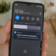 Har du en av disse 58 Xiaomi-modellene? Sikkerhetsoppdatering ruller ut nå