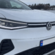 VW ID.4 og ID. Buzz: Disse problemene plager Norges populære VW-elbiler