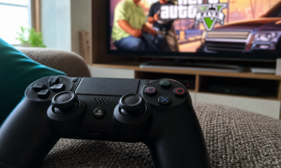 7. august er datoen GTA 6-fans bør merke seg: Selskapet bak spillet velger et mistenkelig uvanlig tidspunkt