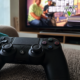 7. august er datoen GTA 6-fans bør merke seg: Selskapet bak spillet velger et mistenkelig uvanlig tidspunkt