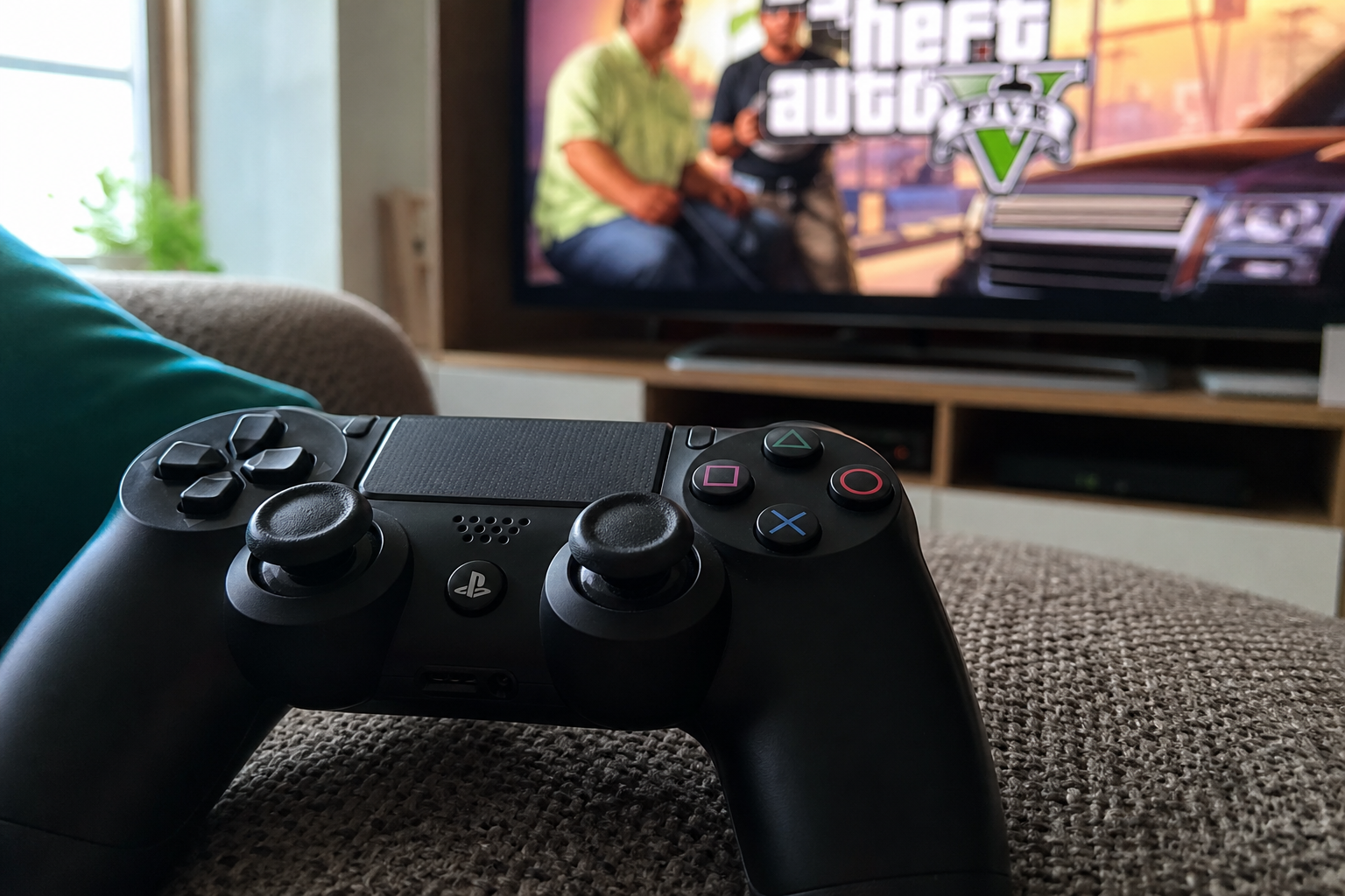 7. august er datoen GTA 6-fans bør merke seg: Selskapet bak spillet velger et mistenkelig uvanlig tidspunkt