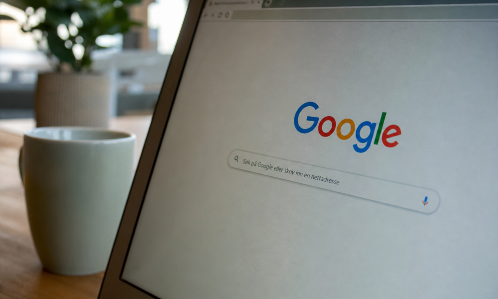 Google endrer backup-reglene fra juli: Slik rydder du kontoen din uten å betale