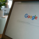 Google endrer backup-reglene fra juli: Slik rydder du kontoen din uten å betale