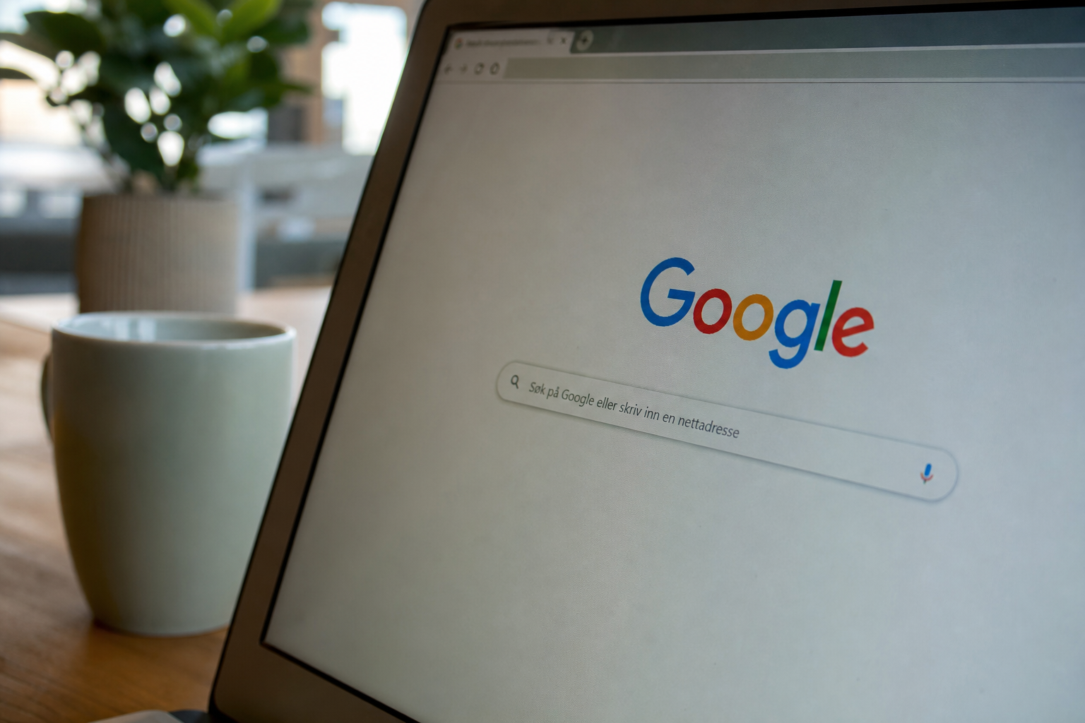 Google endrer backup-reglene fra juli: Slik rydder du kontoen din uten å betale